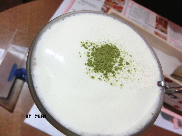 胖達咖啡輕食館 早午餐 下午茶專賣：【愛評口碑券♥第三十四彈】可愛的熊貓主題餐廳♥cp值爆表@胖達咖啡輕食館Panda