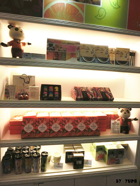 胖達咖啡輕食館 早午餐 下午茶專賣：【愛評口碑券♥第三十四彈】可愛的熊貓主題餐廳♥cp值爆表@胖達咖啡輕食館Panda