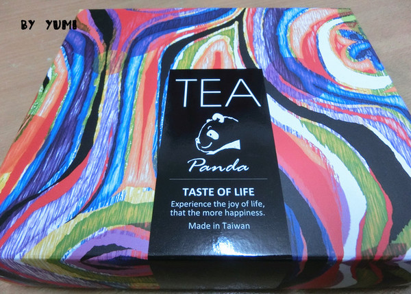 胖達咖啡輕食館 早午餐 下午茶專賣：【愛評口碑券♥第三十四彈】可愛的熊貓主題餐廳♥cp值爆表@胖達咖啡輕食館Panda