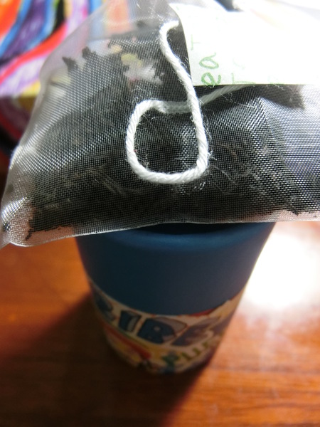 胖達咖啡輕食館 早午餐 下午茶專賣：【愛評口碑券♥第三十四彈】可愛的熊貓主題餐廳♥cp值爆表@胖達咖啡輕食館Panda