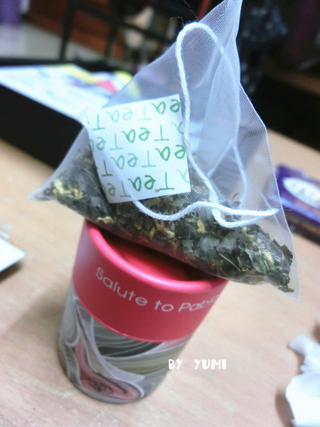 胖達咖啡輕食館 早午餐 下午茶專賣：【愛評口碑券♥第三十四彈】可愛的熊貓主題餐廳♥cp值爆表@胖達咖啡輕食館Panda