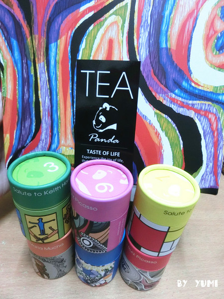 胖達咖啡輕食館 早午餐 下午茶專賣：【愛評口碑券♥第三十四彈】可愛的熊貓主題餐廳♥cp值爆表@胖達咖啡輕食館Panda