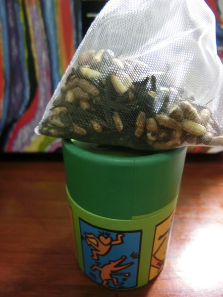 胖達咖啡輕食館 早午餐 下午茶專賣：【愛評口碑券♥第三十四彈】可愛的熊貓主題餐廳♥cp值爆表@胖達咖啡輕食館Panda