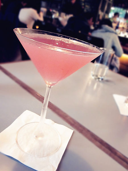 IMG_1006_副本_副本