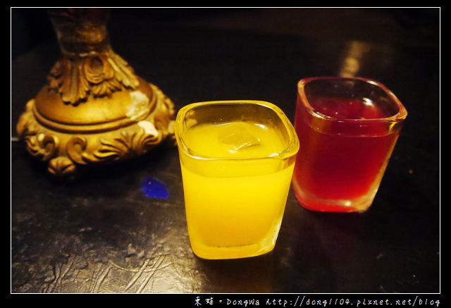 【台北食記】士林親子餐廳。伊莎貝拉風情館。兒童遊戲區