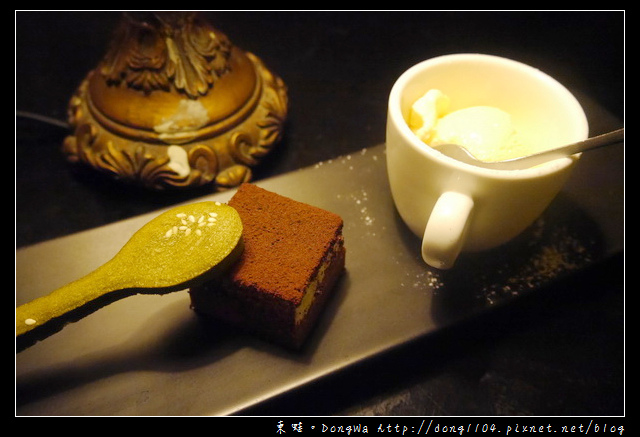 【台北食記】士林親子餐廳。伊莎貝拉風情館。兒童遊戲區