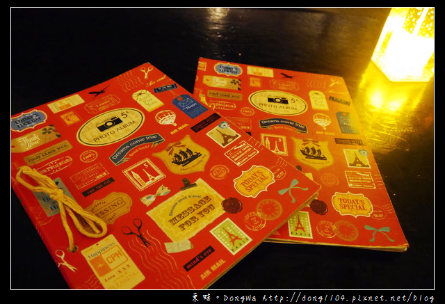 【台北食記】士林親子餐廳。伊莎貝拉風情館。兒童遊戲區