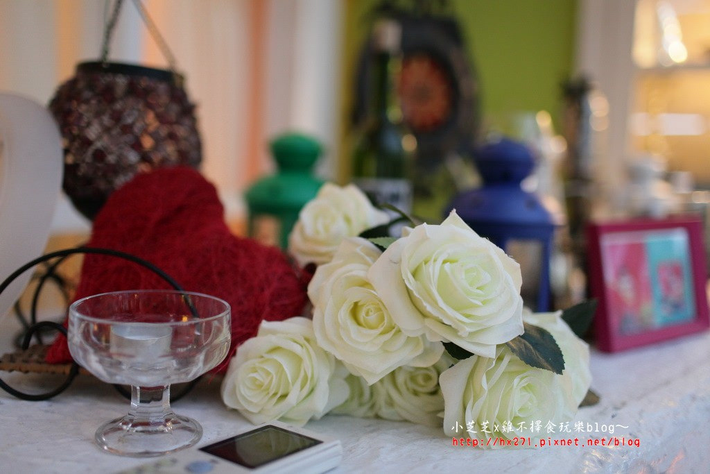 IMG_0166_調整大小