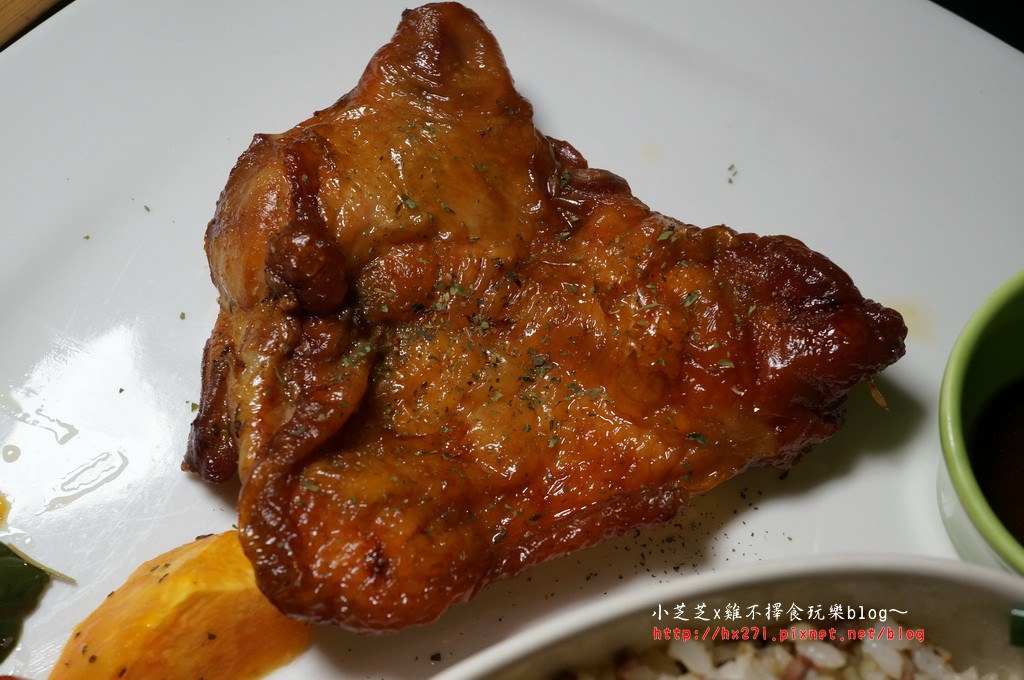 DSC03761_調整大小