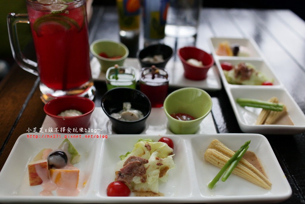 IMG_0155_調整大小