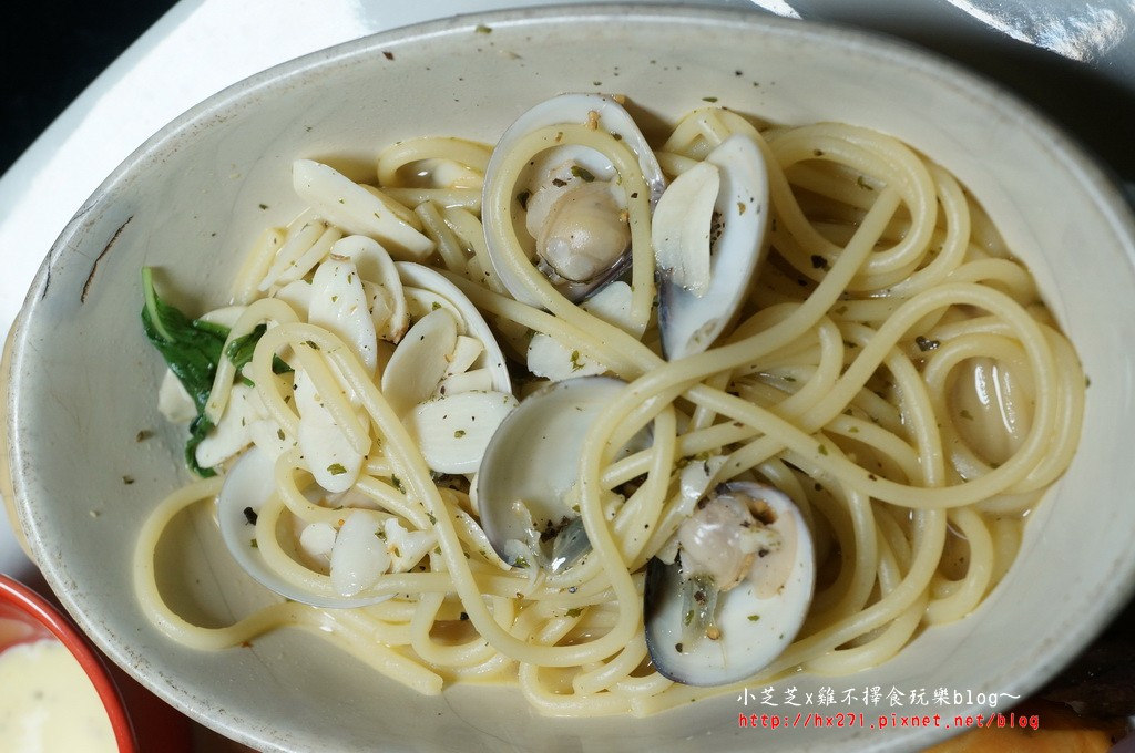 DSC03766_調整大小