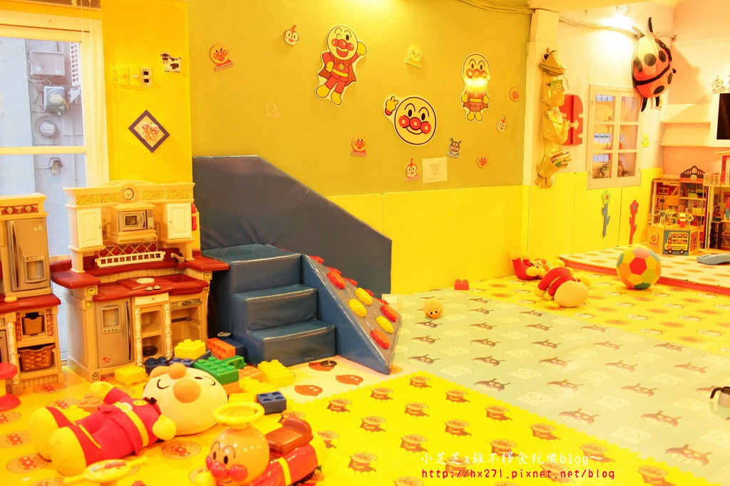 IMG_0195_調整大小