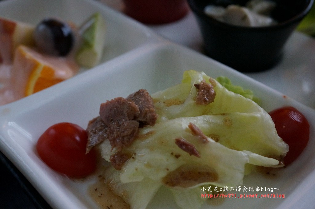 DSC03736_調整大小