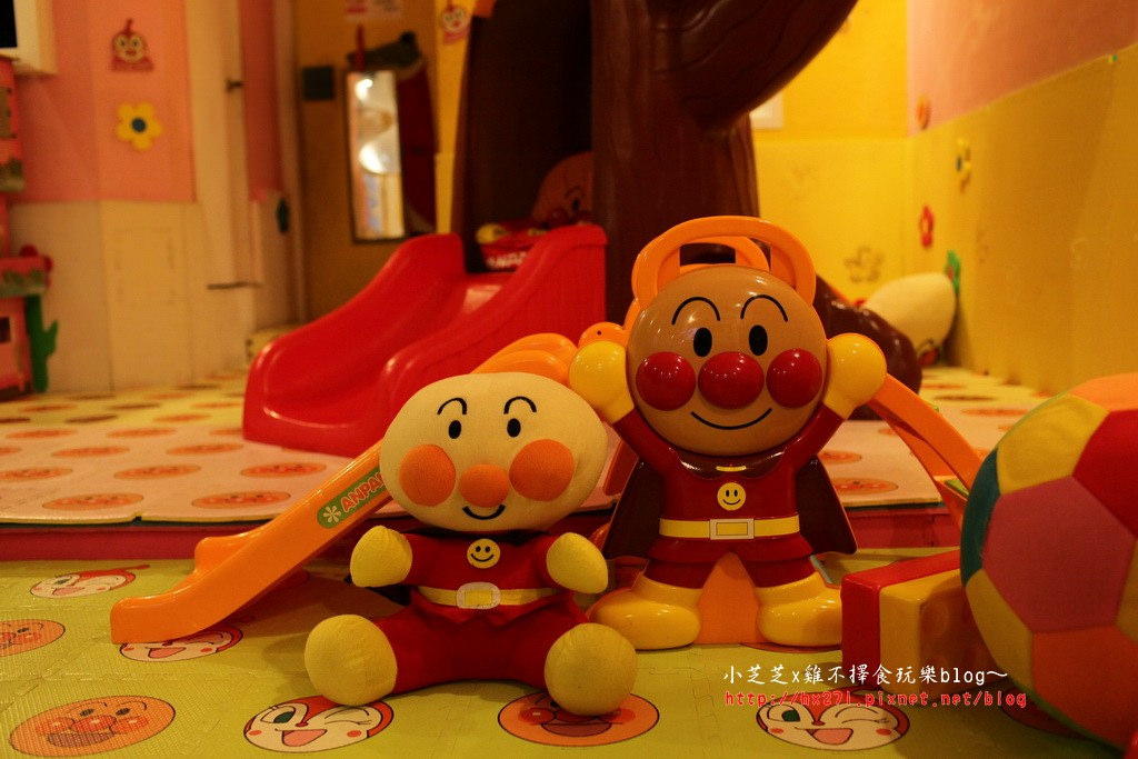 IMG_0198_調整大小