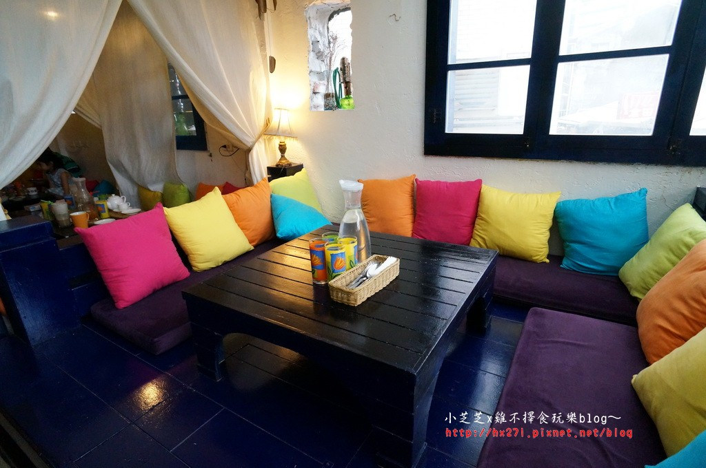 DSC03701_調整大小