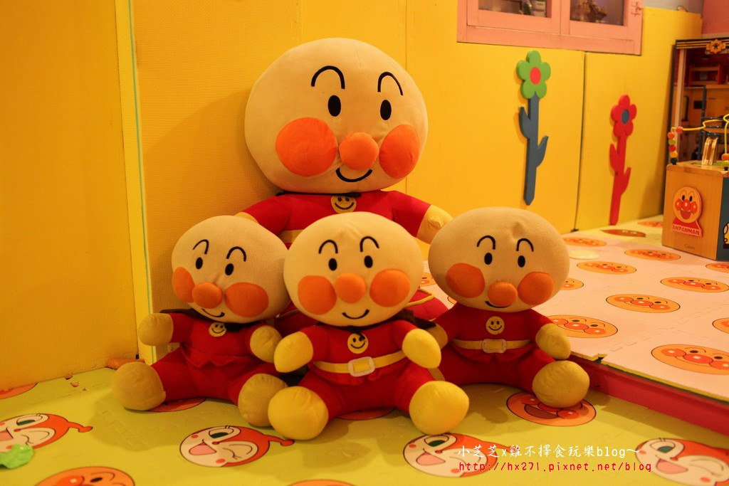 IMG_0197_調整大小