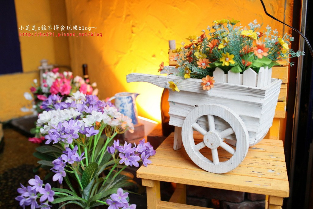 IMG_0173_調整大小