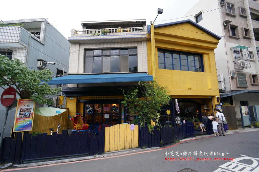 DSC03693_調整大小