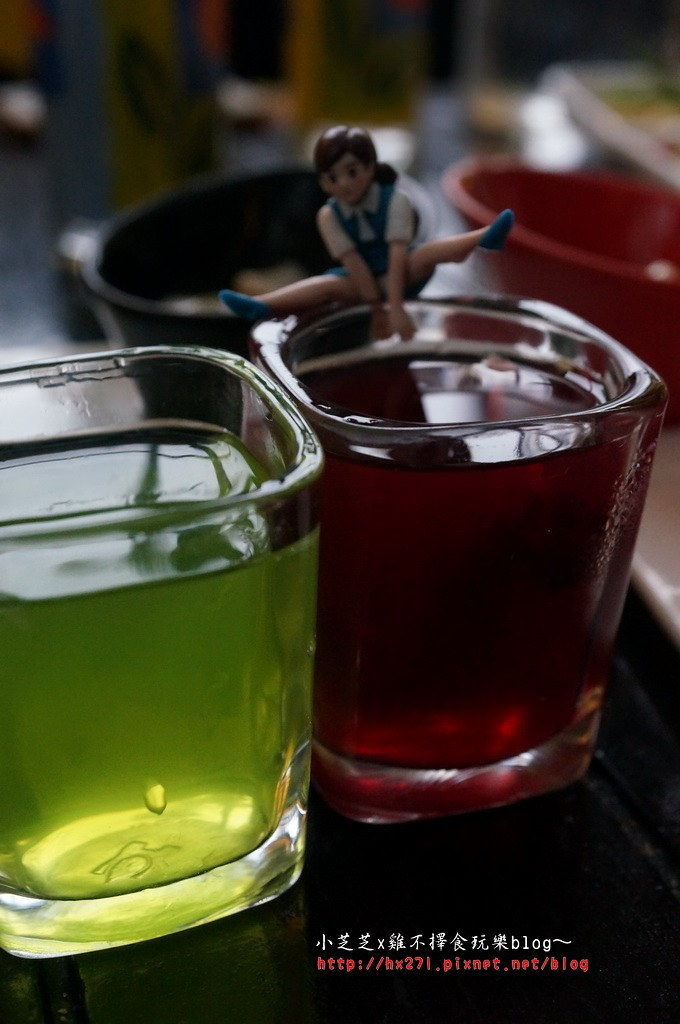 DSC03740_調整大小