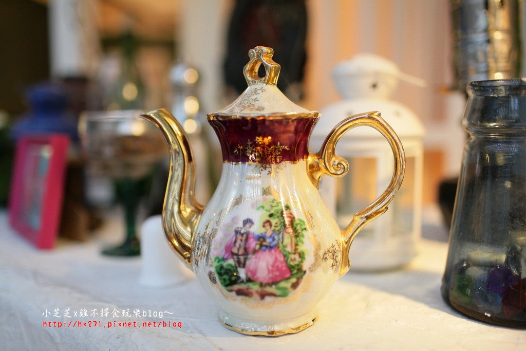 IMG_0168_調整大小