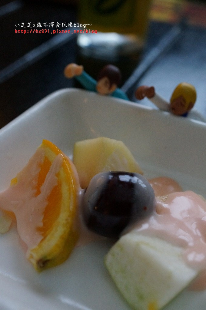 DSC03737_調整大小