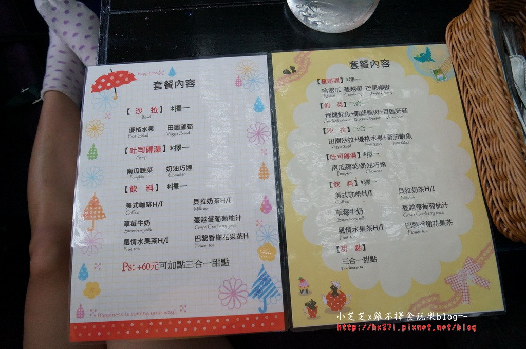 DSC03707_調整大小