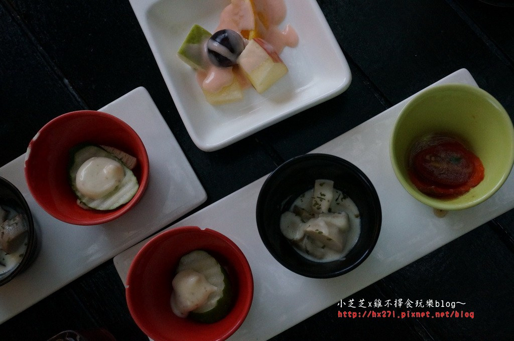 DSC03739_調整大小