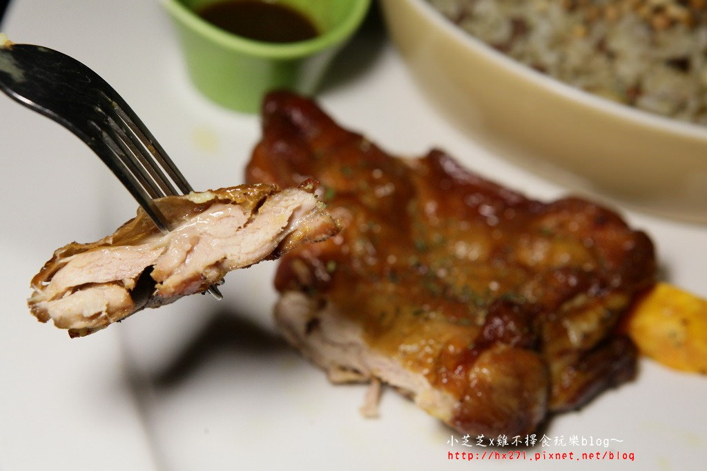 IMG_0212_調整大小