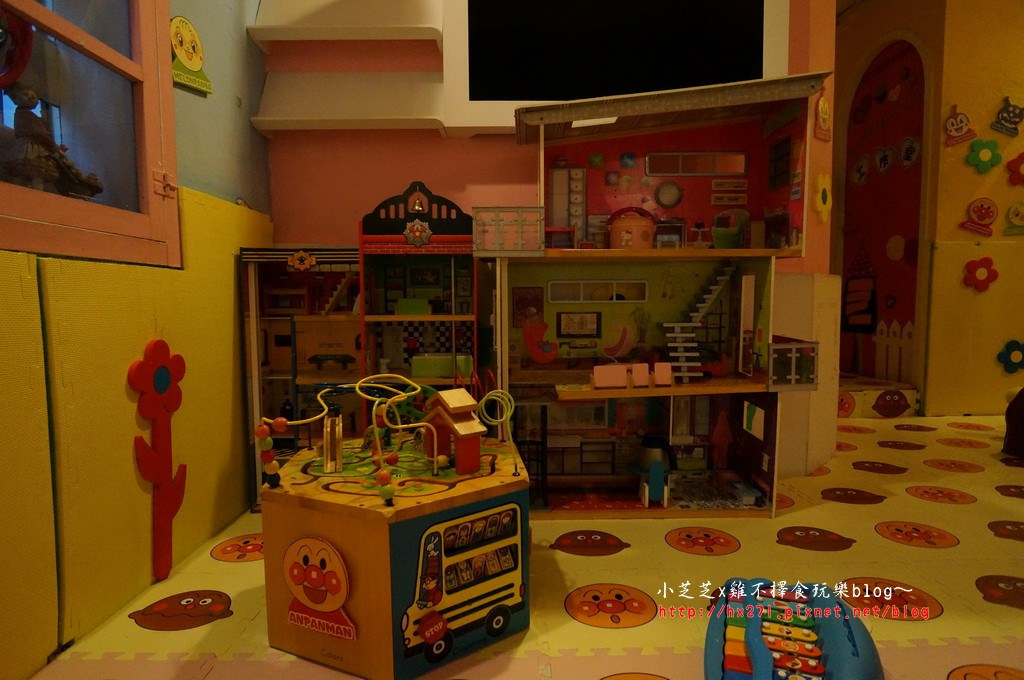 DSC03725_調整大小