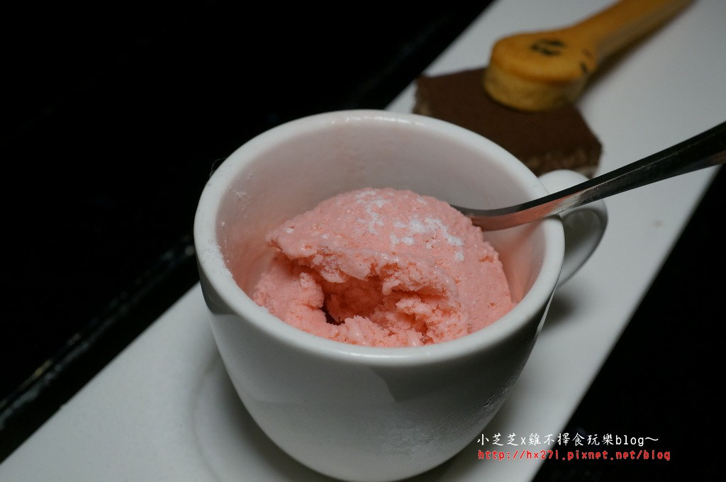 DSC03779_調整大小