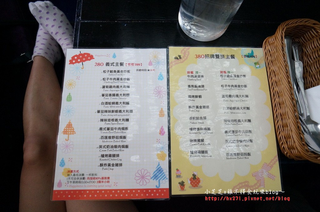 DSC03706_調整大小