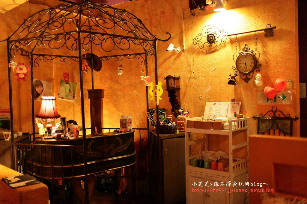 IMG_0178_調整大小