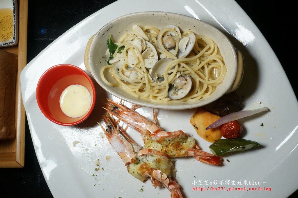 DSC03764_調整大小