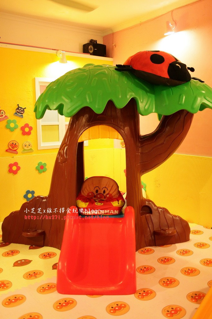 IMG_0199_調整大小