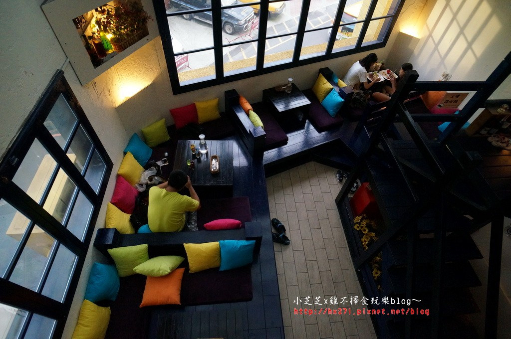 DSC03716_調整大小