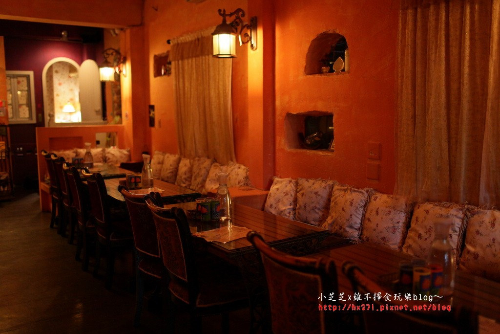 IMG_0174_調整大小