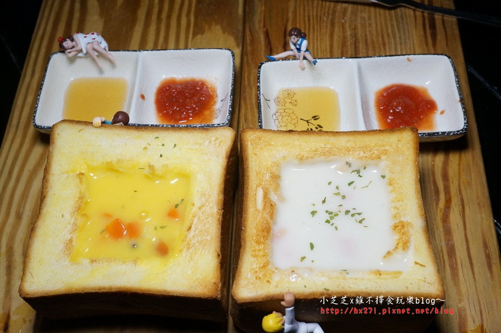 DSC03759_調整大小