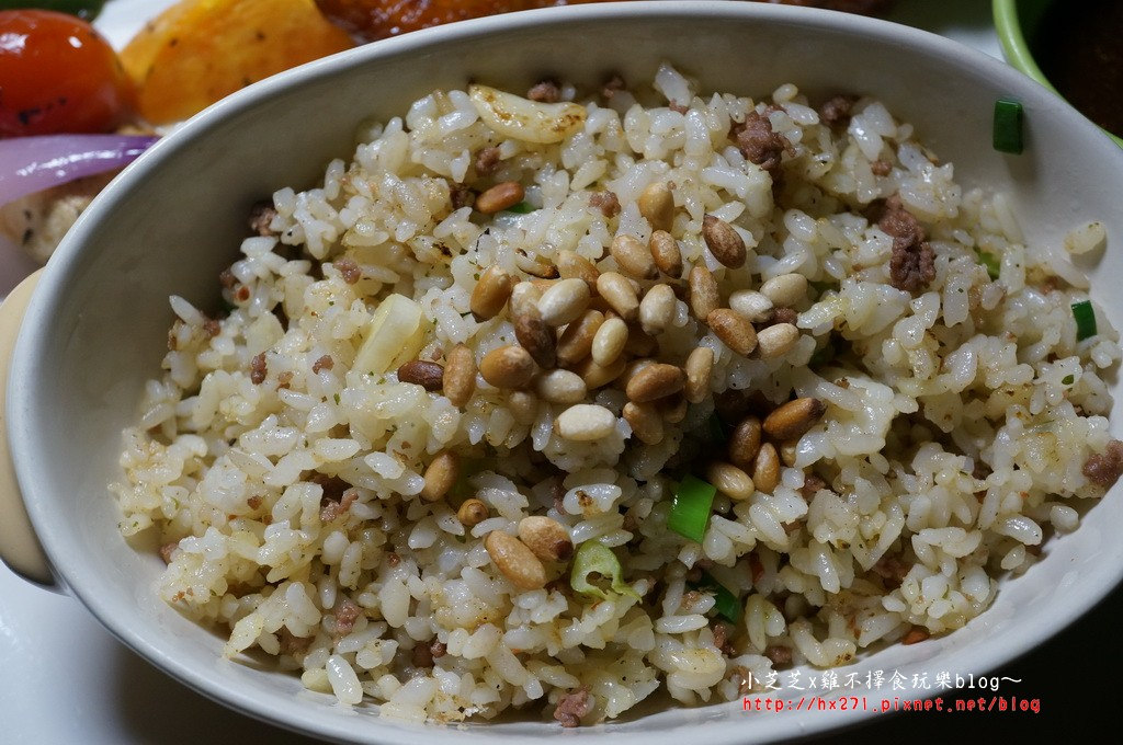 DSC03763_調整大小