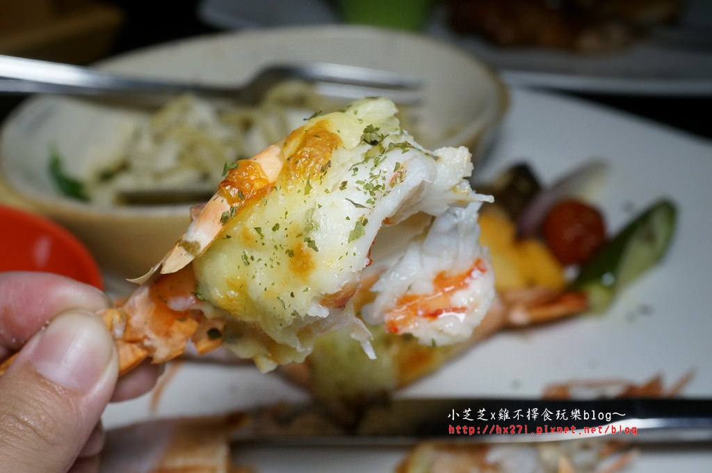 DSC03777_調整大小