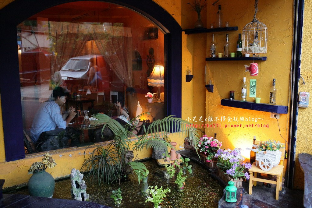 IMG_0172_調整大小