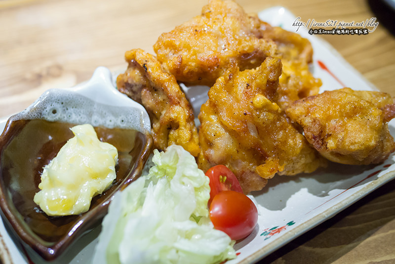 14.01.04-三重絆旬菜工房居酒屋