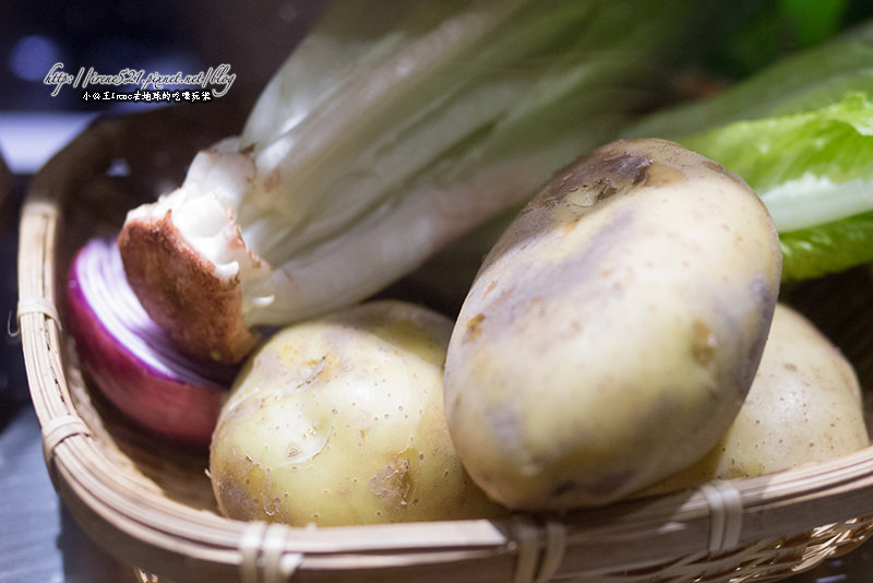 14.01.04-三重絆旬菜工房居酒屋