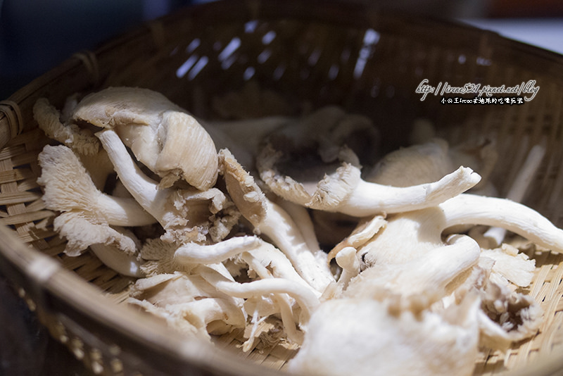 14.01.04-三重絆旬菜工房居酒屋