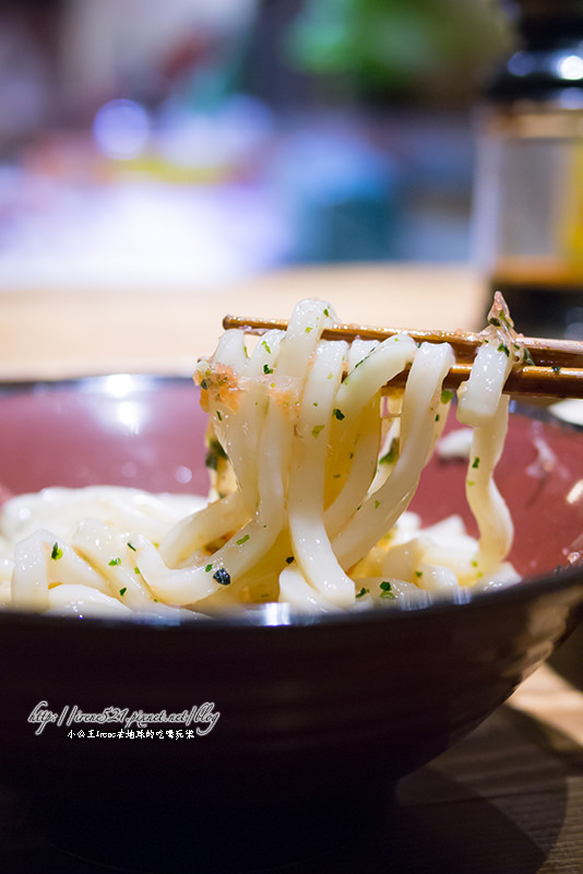 14.01.04-三重絆旬菜工房居酒屋