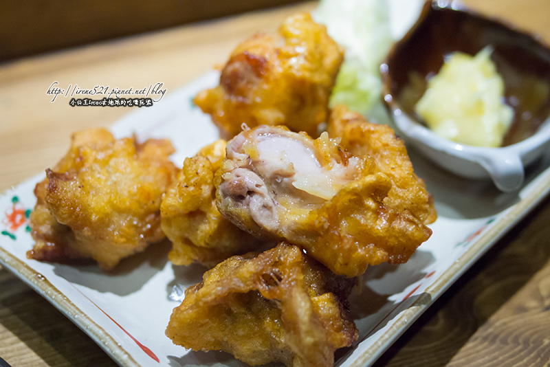 14.01.04-三重絆旬菜工房居酒屋