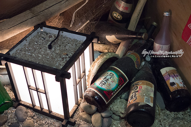 14.01.04-三重絆旬菜工房居酒屋