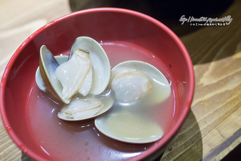 14.01.04-三重絆旬菜工房居酒屋