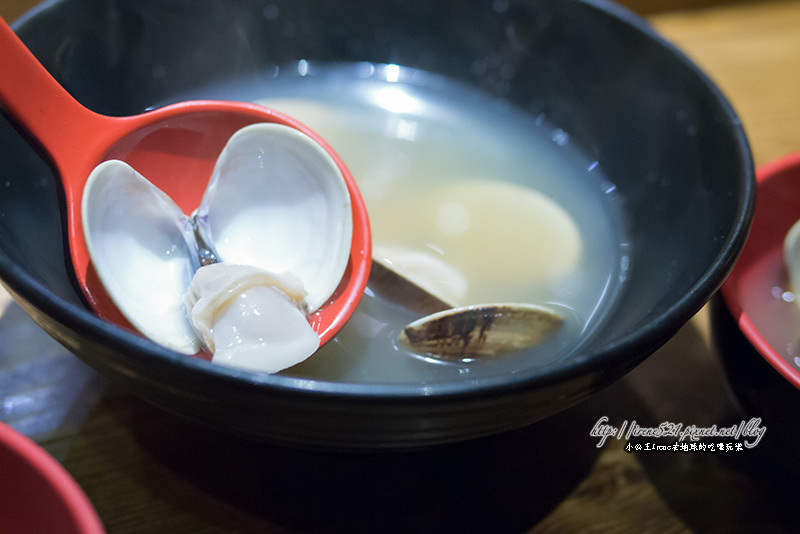 14.01.04-三重絆旬菜工房居酒屋