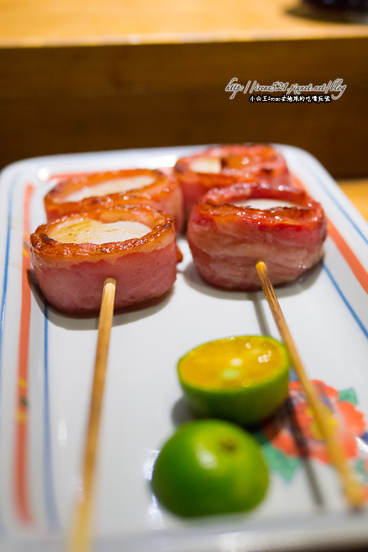 14.01.04-三重絆旬菜工房居酒屋