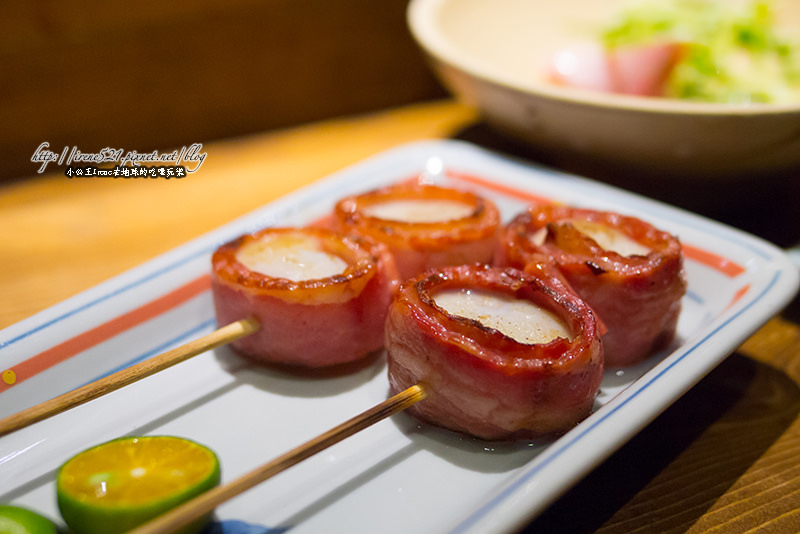 14.01.04-三重絆旬菜工房居酒屋